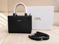 SAC ZARA