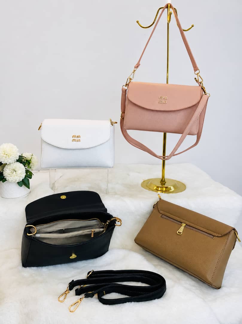 sac min-min