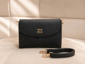 sac min-min