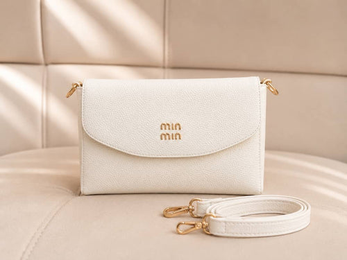 sac min-min